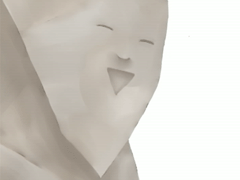 tanbo_eriko